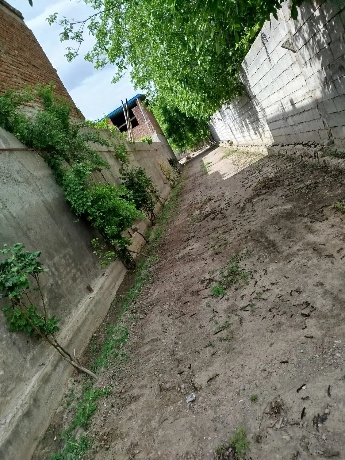 ویلا.گارگاه