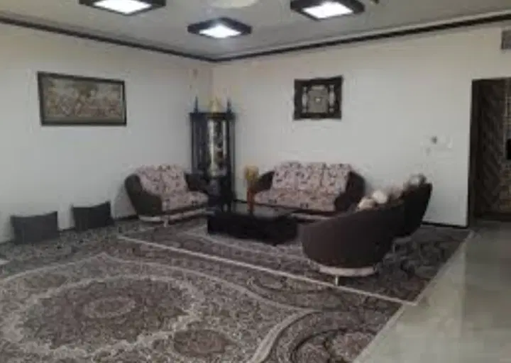 خانه ناصرالدین