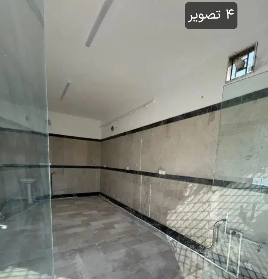 مغازه