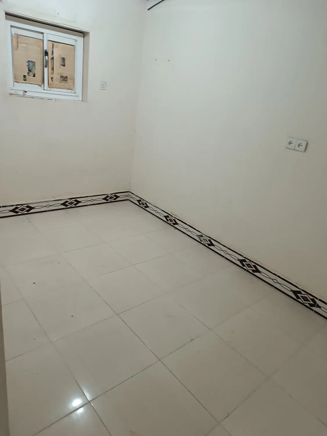 اجاره خانه سالانه