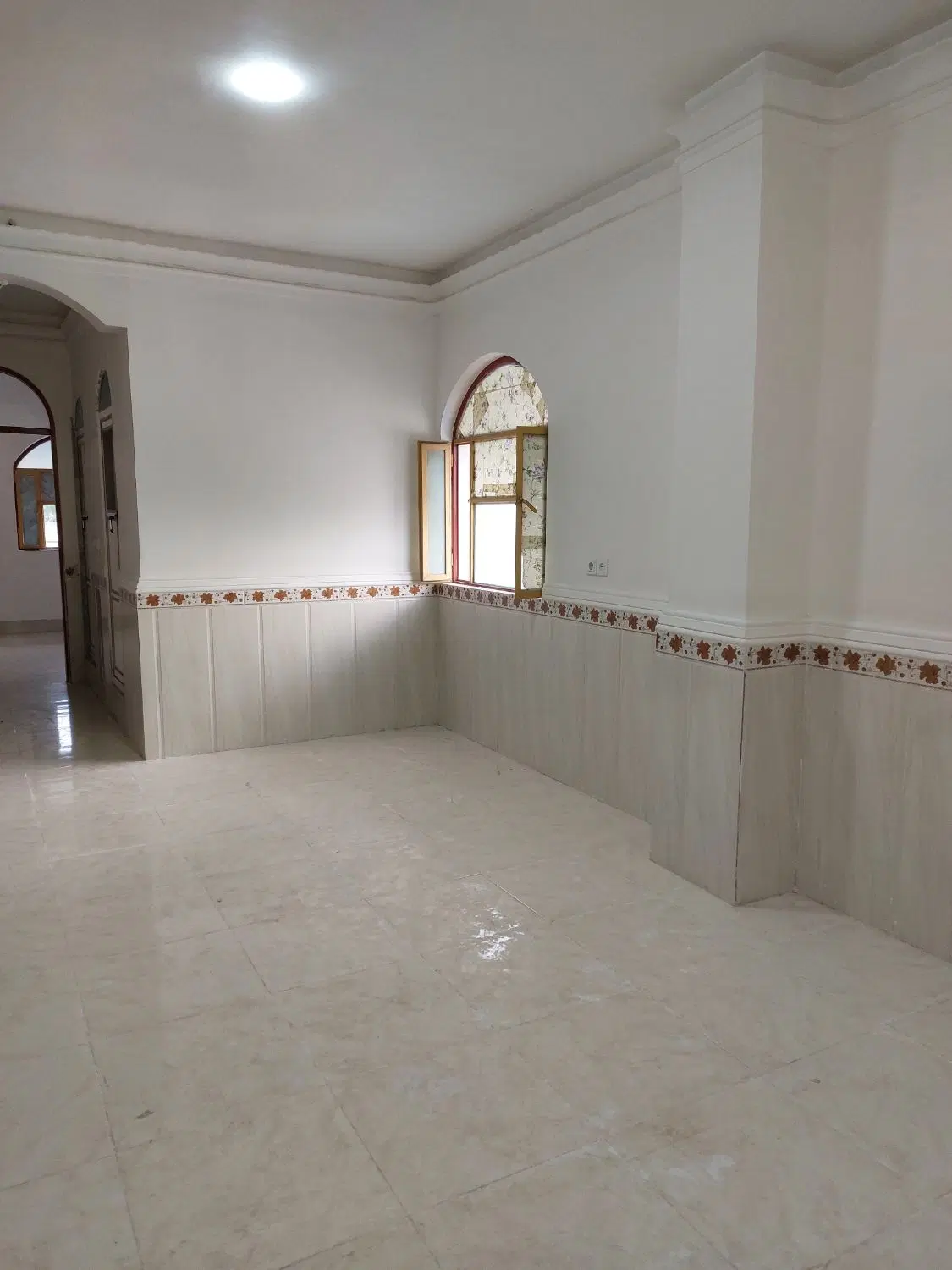 اجاره آپارتمان ولی عصر
