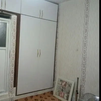 فروش خانه در ۳۰متری سیمتری