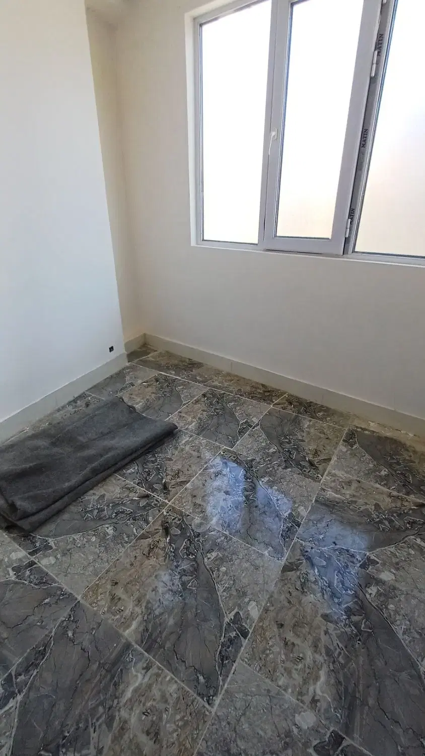 خانه اجاره ای  دربست
