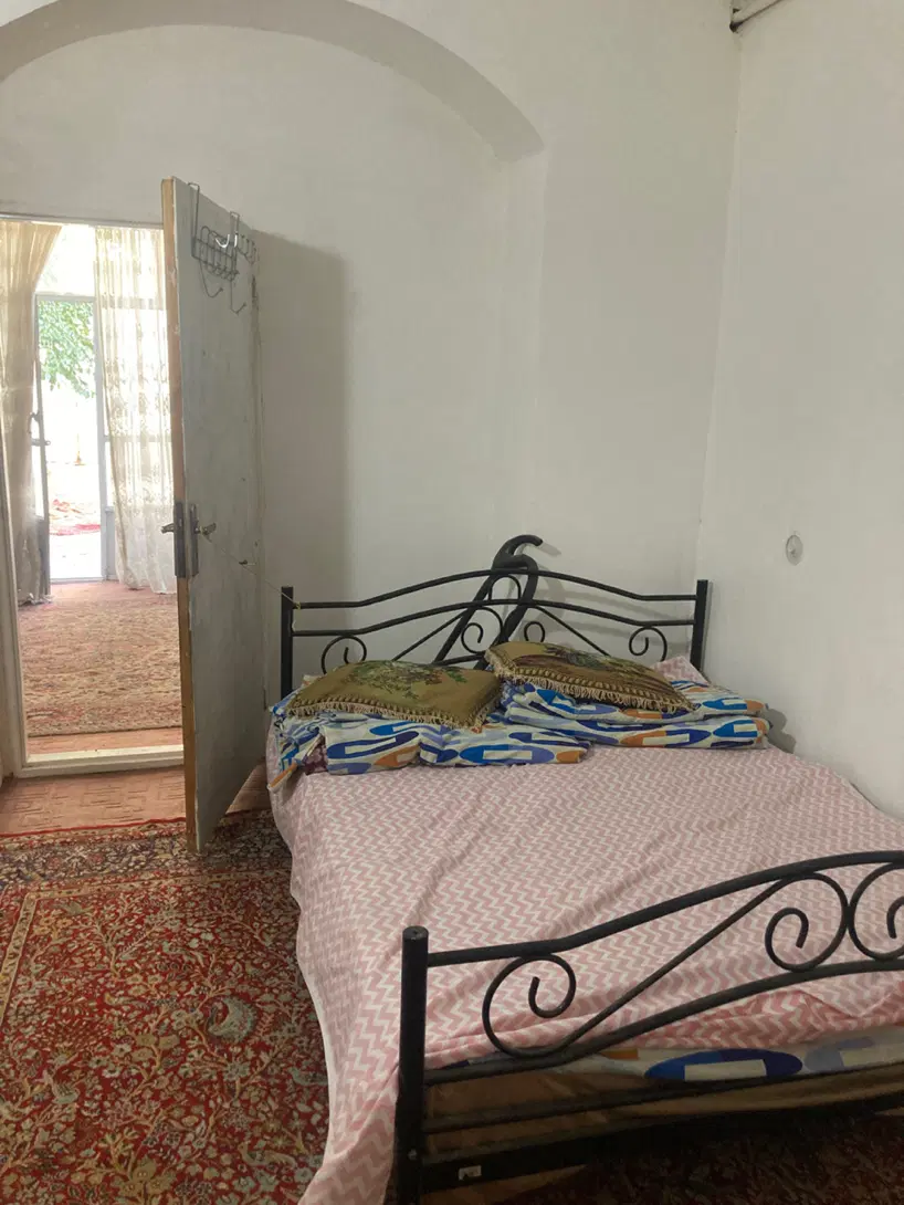 اجاره روزانه