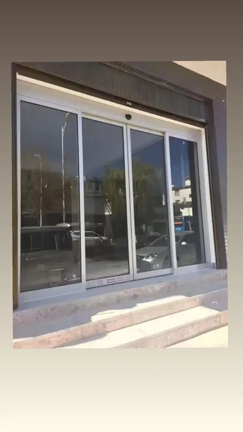 رهن و اجاره تجاری معالی آباد