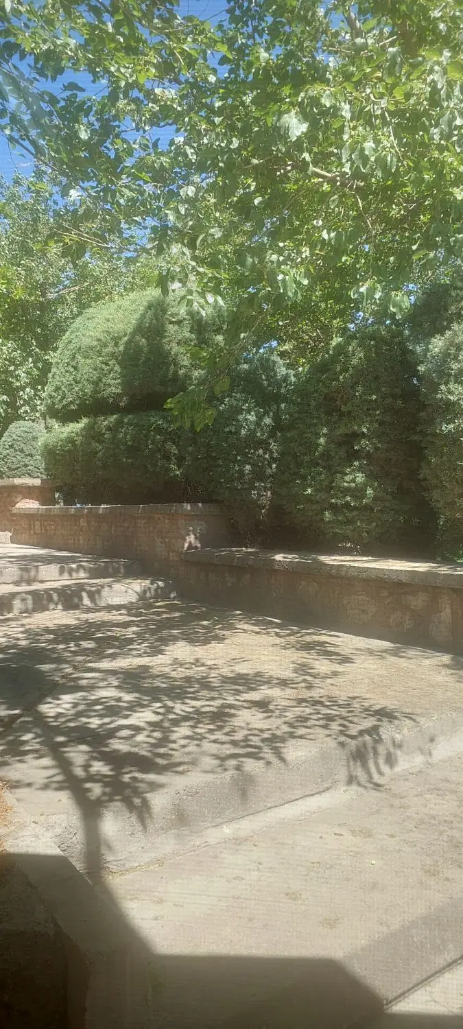 اجاره زیرزمین