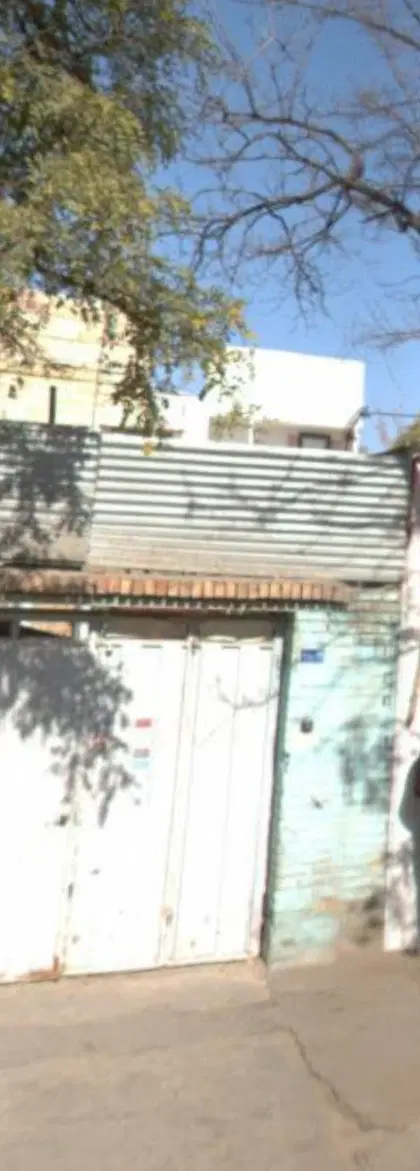 اجاره منزل