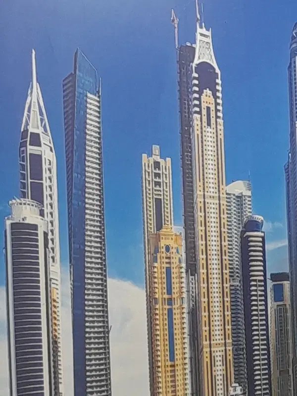 رهن اجاره صدرا