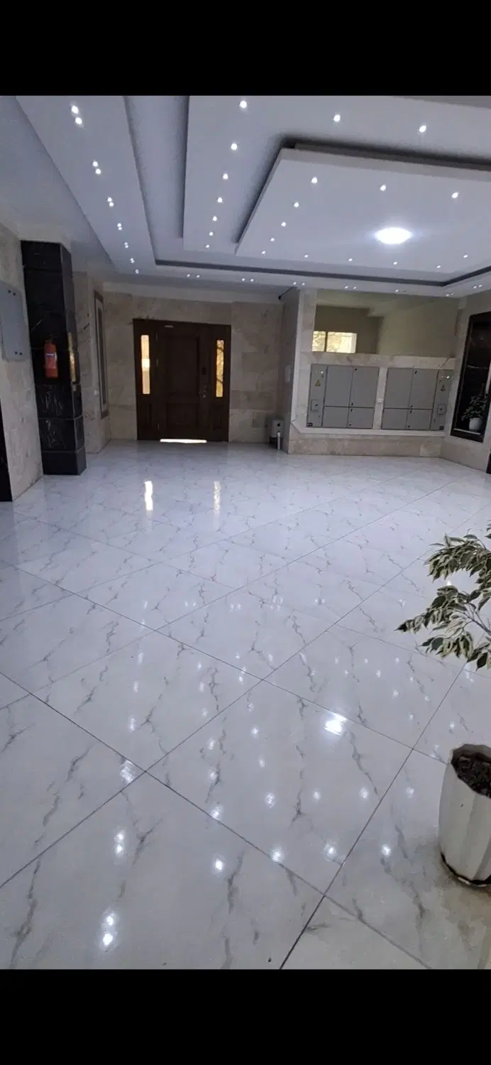 ۱۶۰ متر اجاره ۳ خوابه