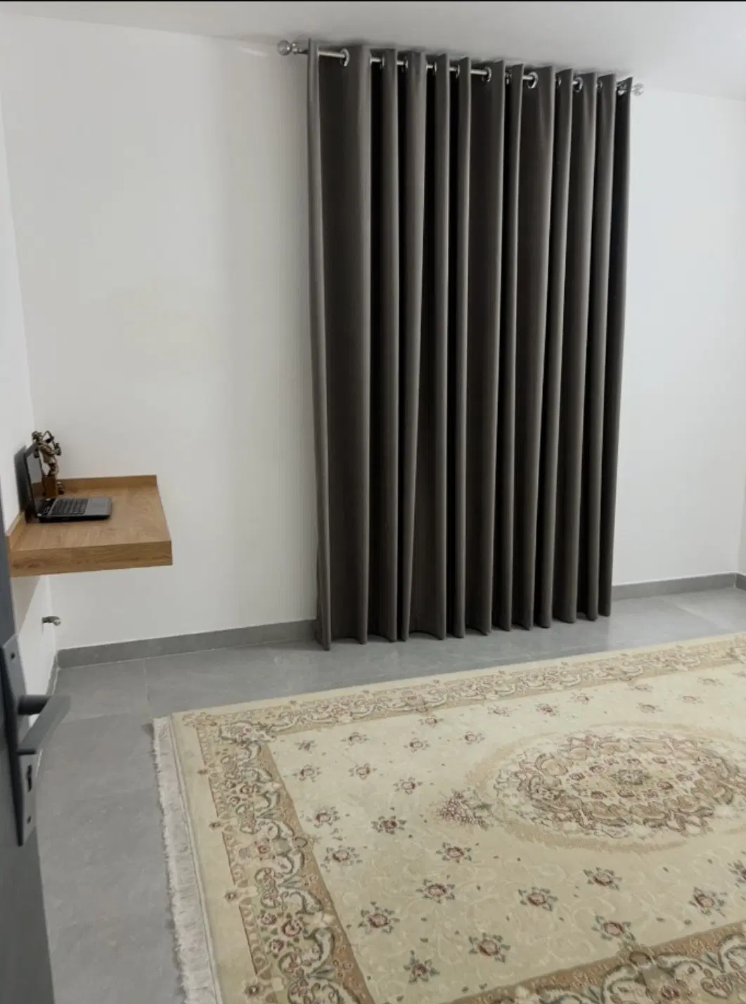 فروش ویلا باغ دشت ارژن