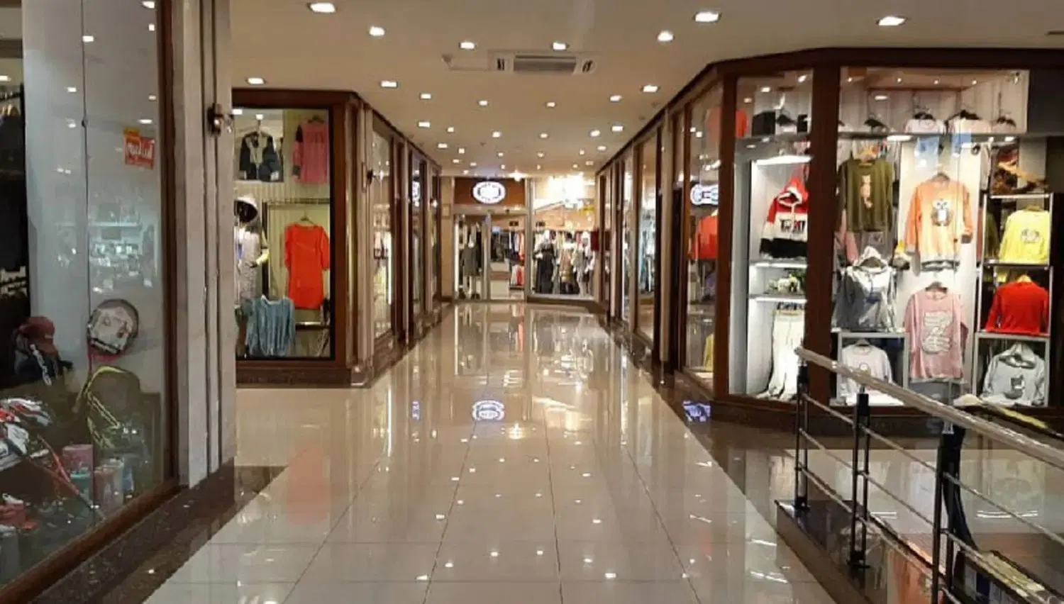 تربیت