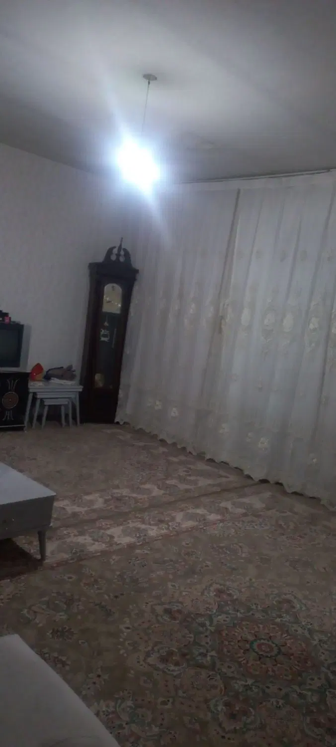 خانه اجاره ای