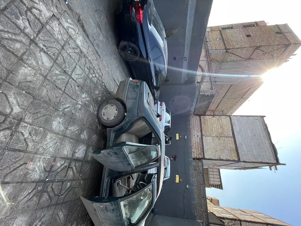 واگذاری لاین کارواش مجموعه