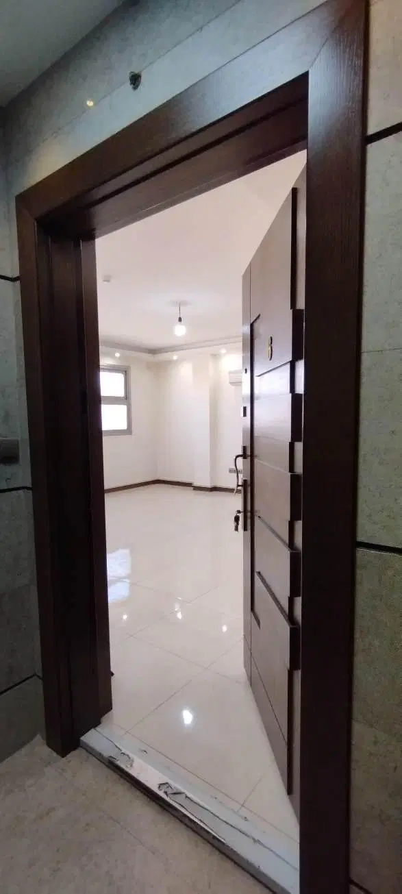 اجاره دفتر کار 50 متری