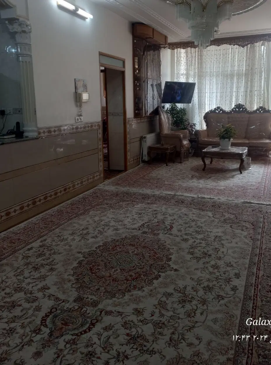 رهن و اجاره