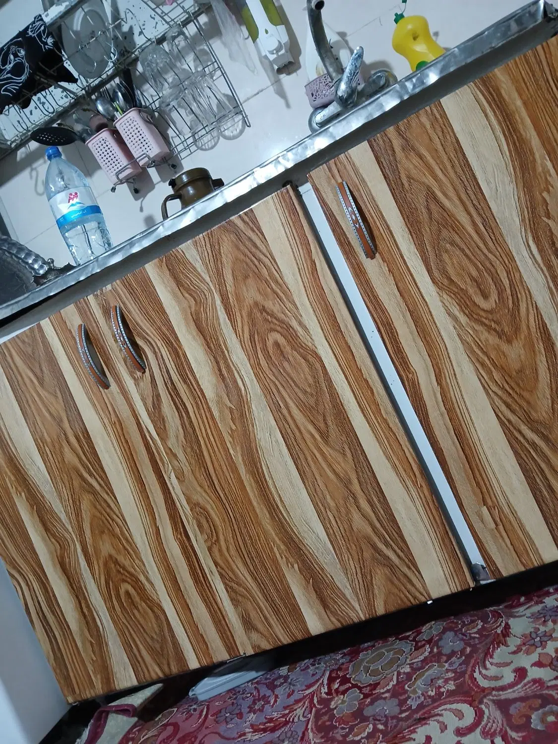 خانه اجاره ای