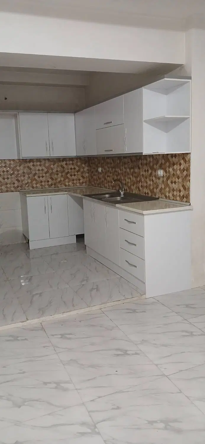 فروش آپارتمان