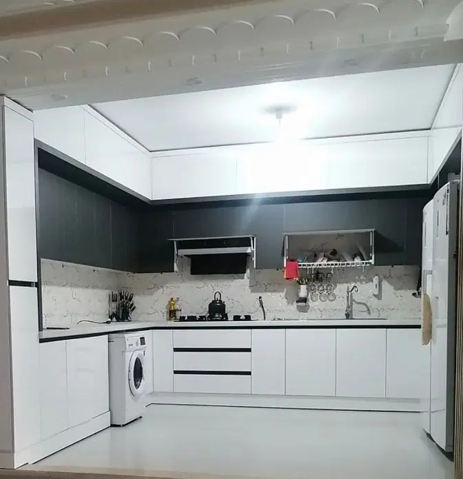 منزل فروشی داریون