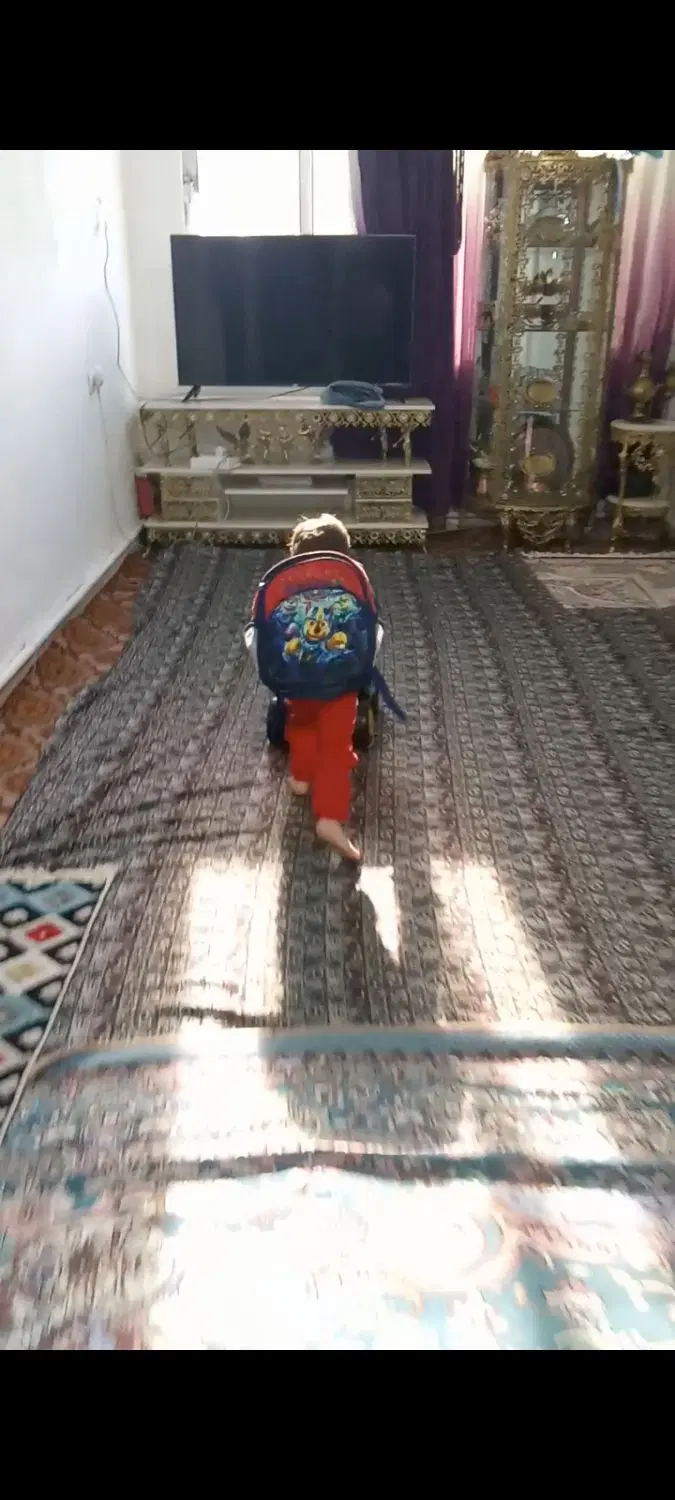 خانه