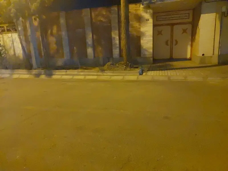 رهن و اجاره ملک مسکونی