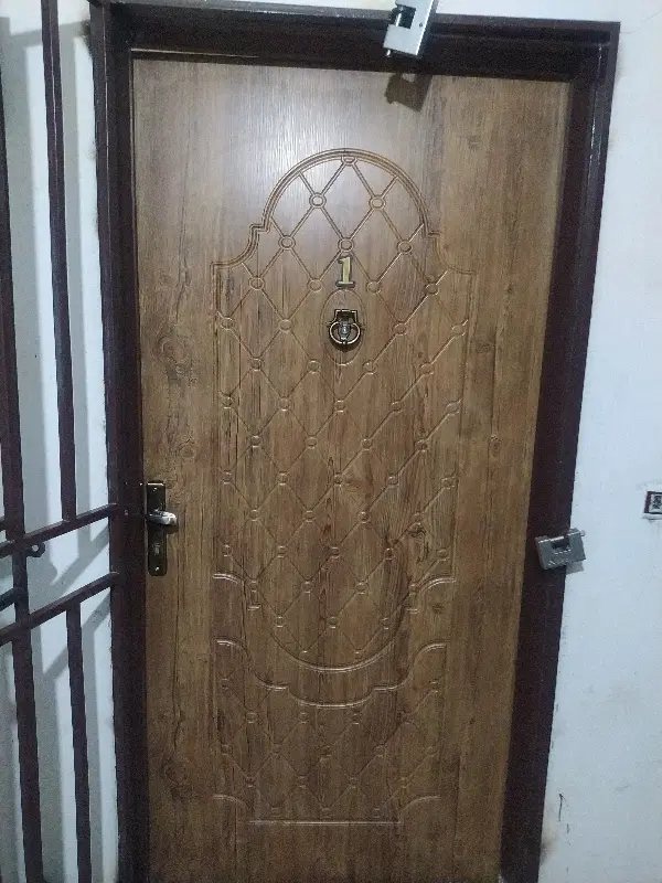 خانه ویلایی رهن اجاره