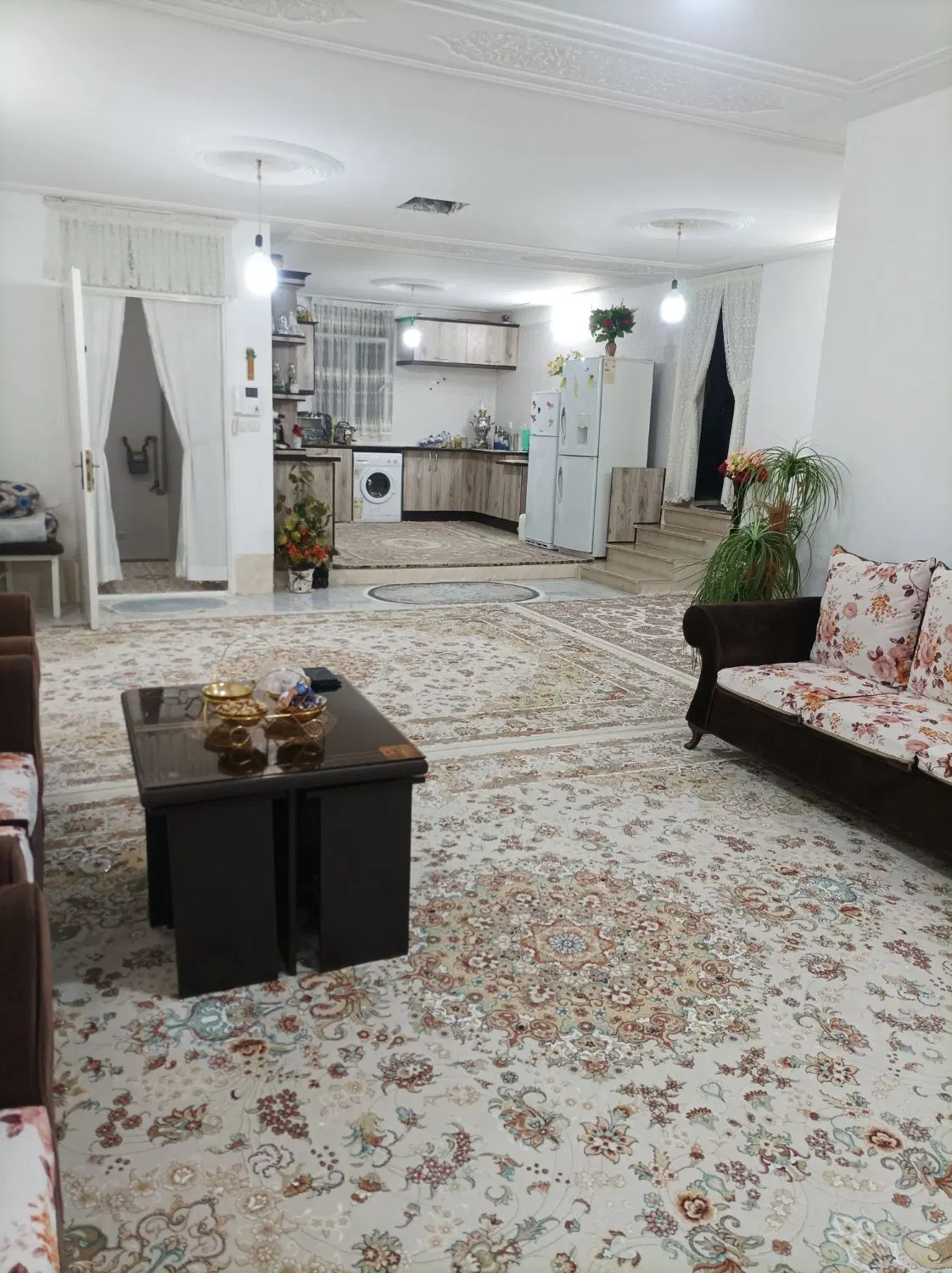 فروش خانه ویلایی