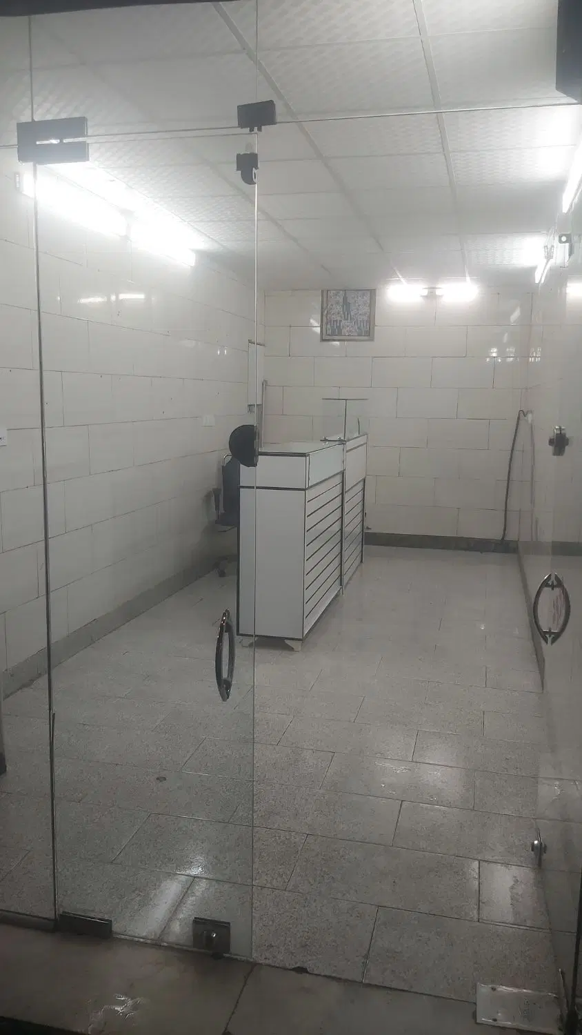 اجازه میز تعمیرات موبایل