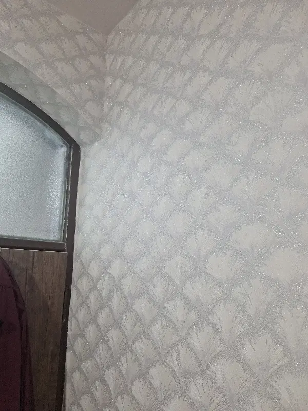 مغازه اجاره ای