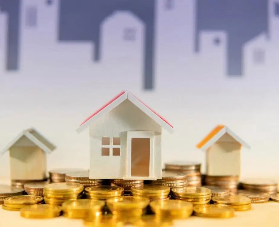 آپارتمان اجاره دانش