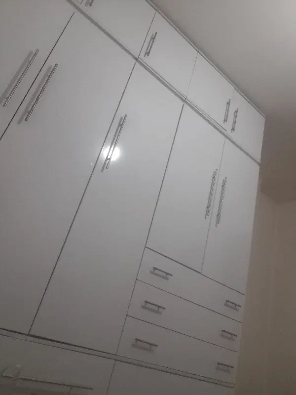 فروش ساختمان