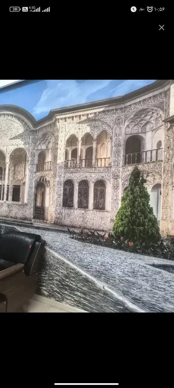 اجاره منزل مسکونی در متخصصین