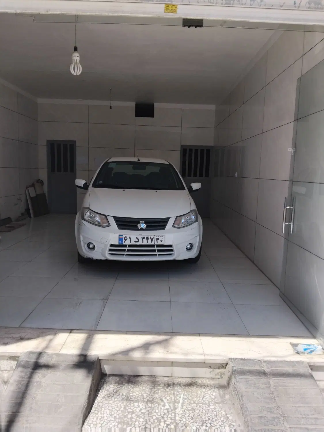 اجاره مغازه در سراسیاب کوچه رهبریان