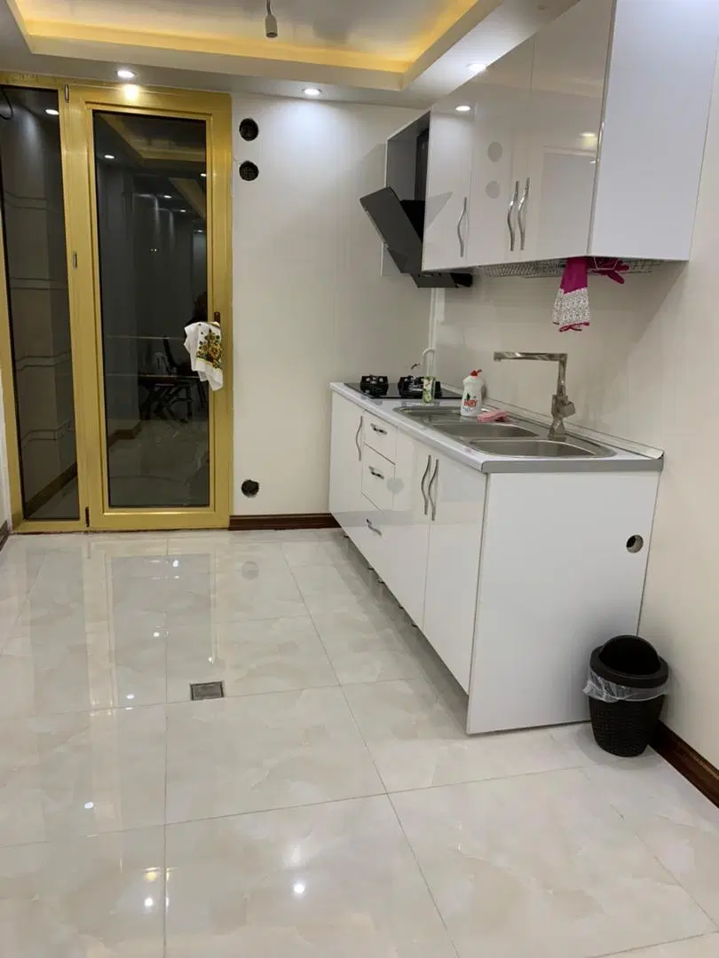 واحدهای ۹۰ متری نوساز اداری