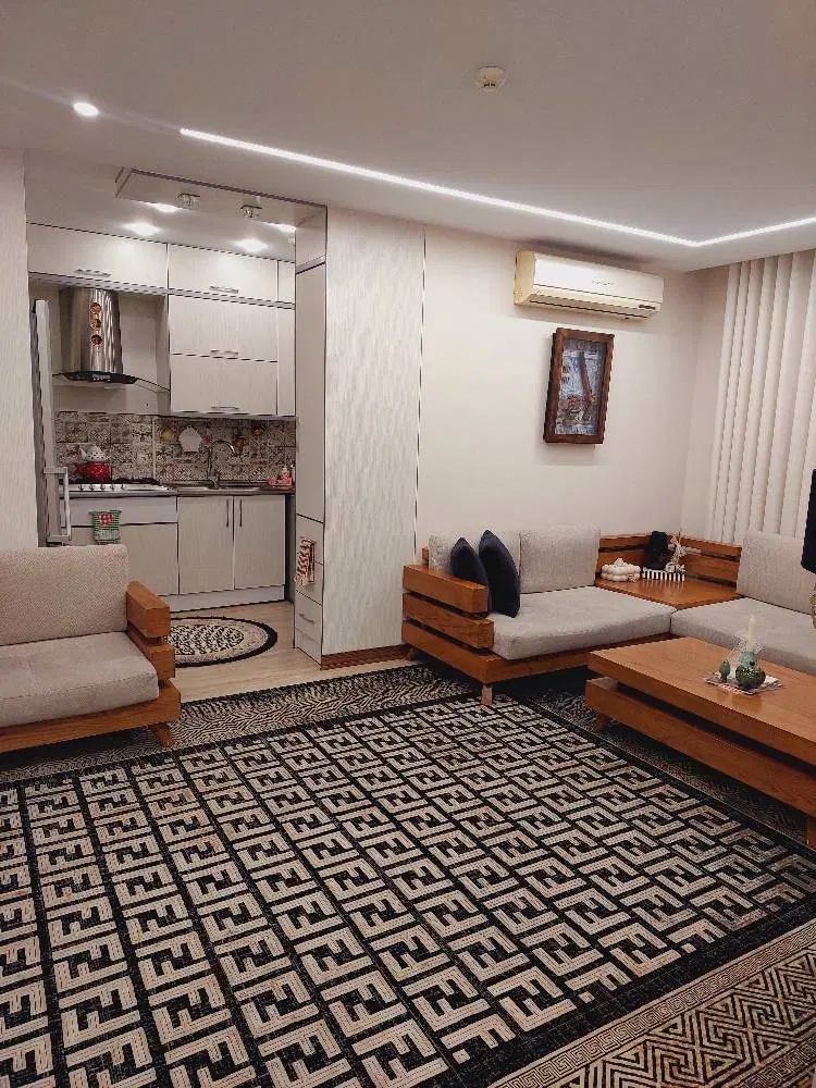 فروش مسکن