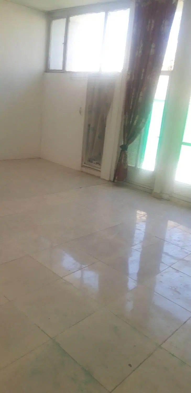 منزل دربست ویلایی رهن اجاره ۲۵۰ کرایه ۸ م