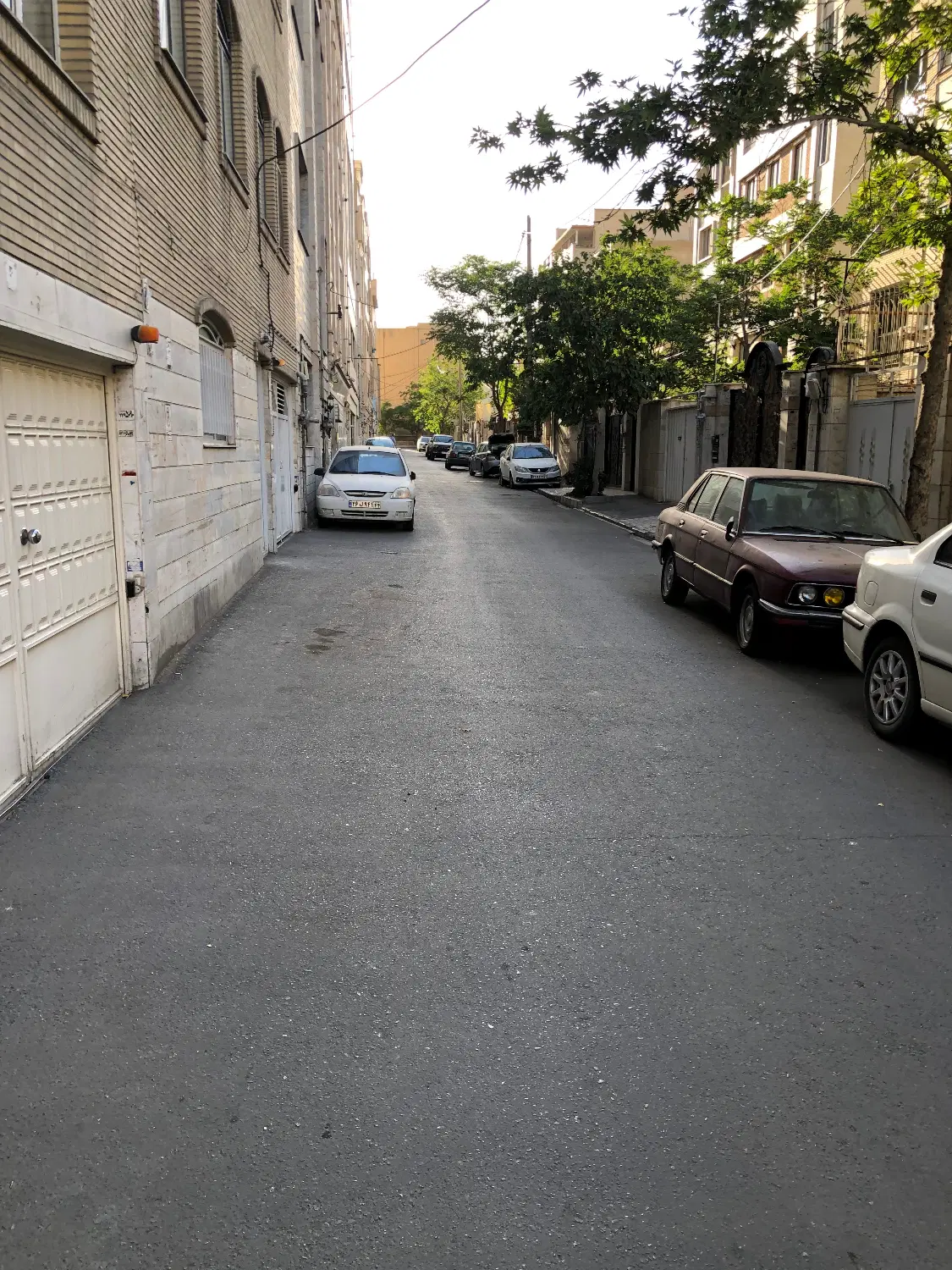 رهن و اجاره