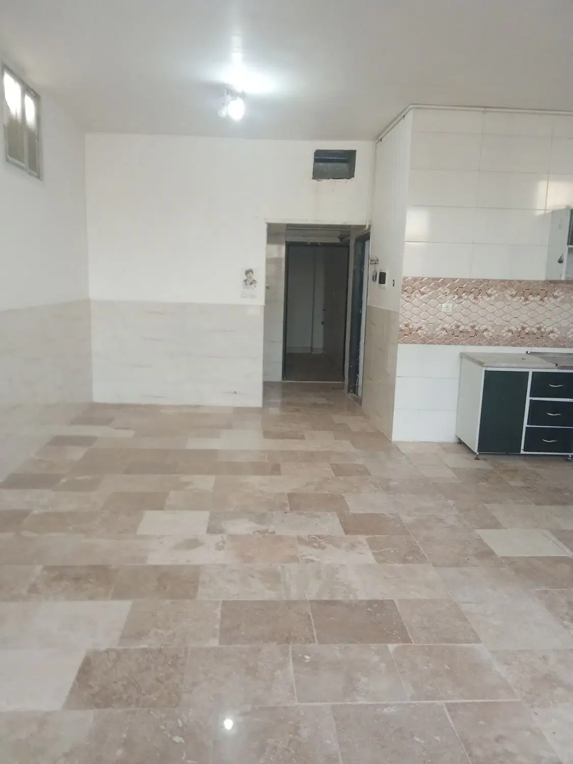منزل فروشی ویلایی