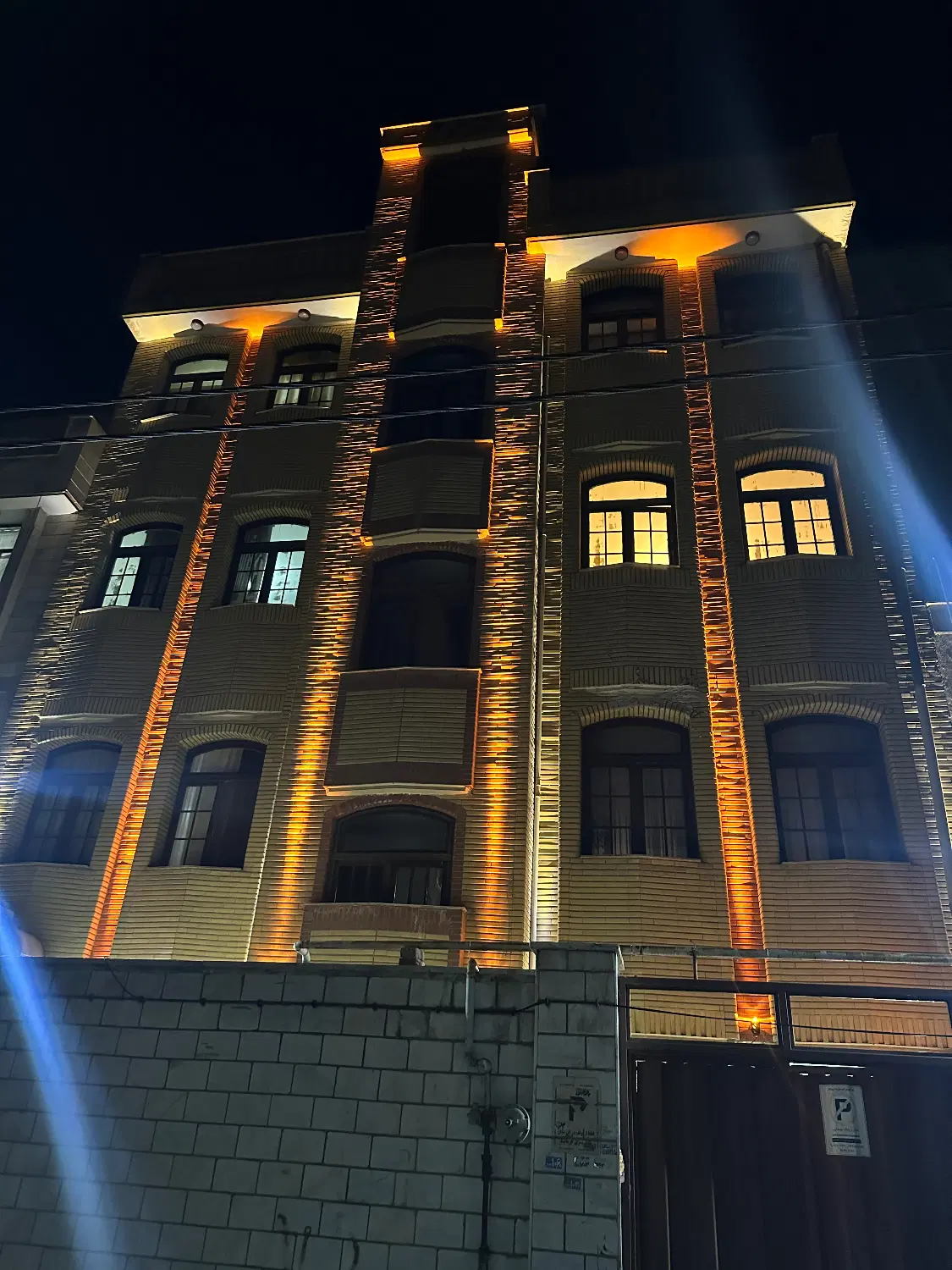 اجاره خونه