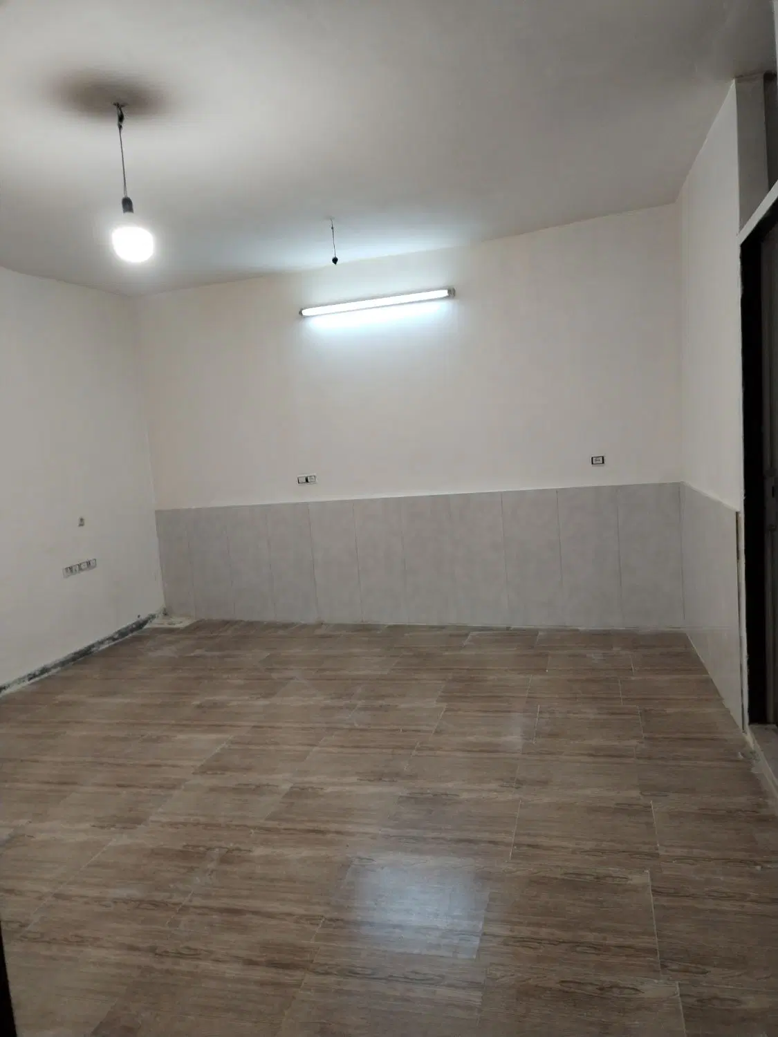 اجاره مسکونی در مشکین آباد مرادی 12