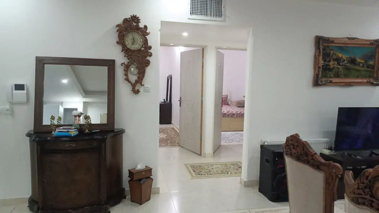 خانه ویلایی