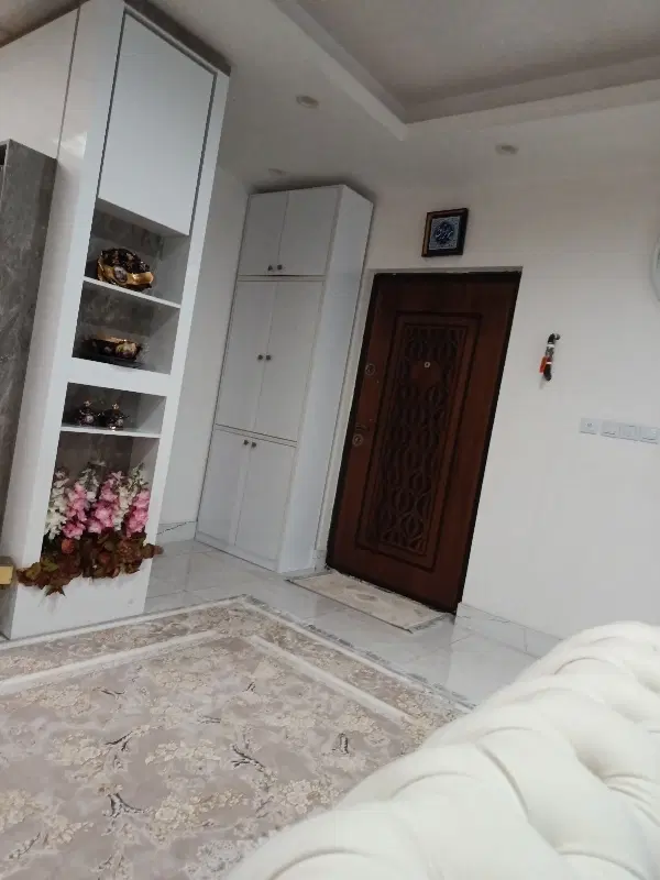 آپارتمان