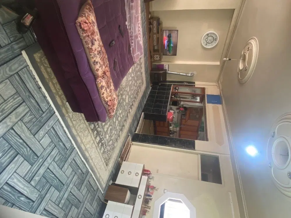 اجاره خانه مسکونی ویلایی