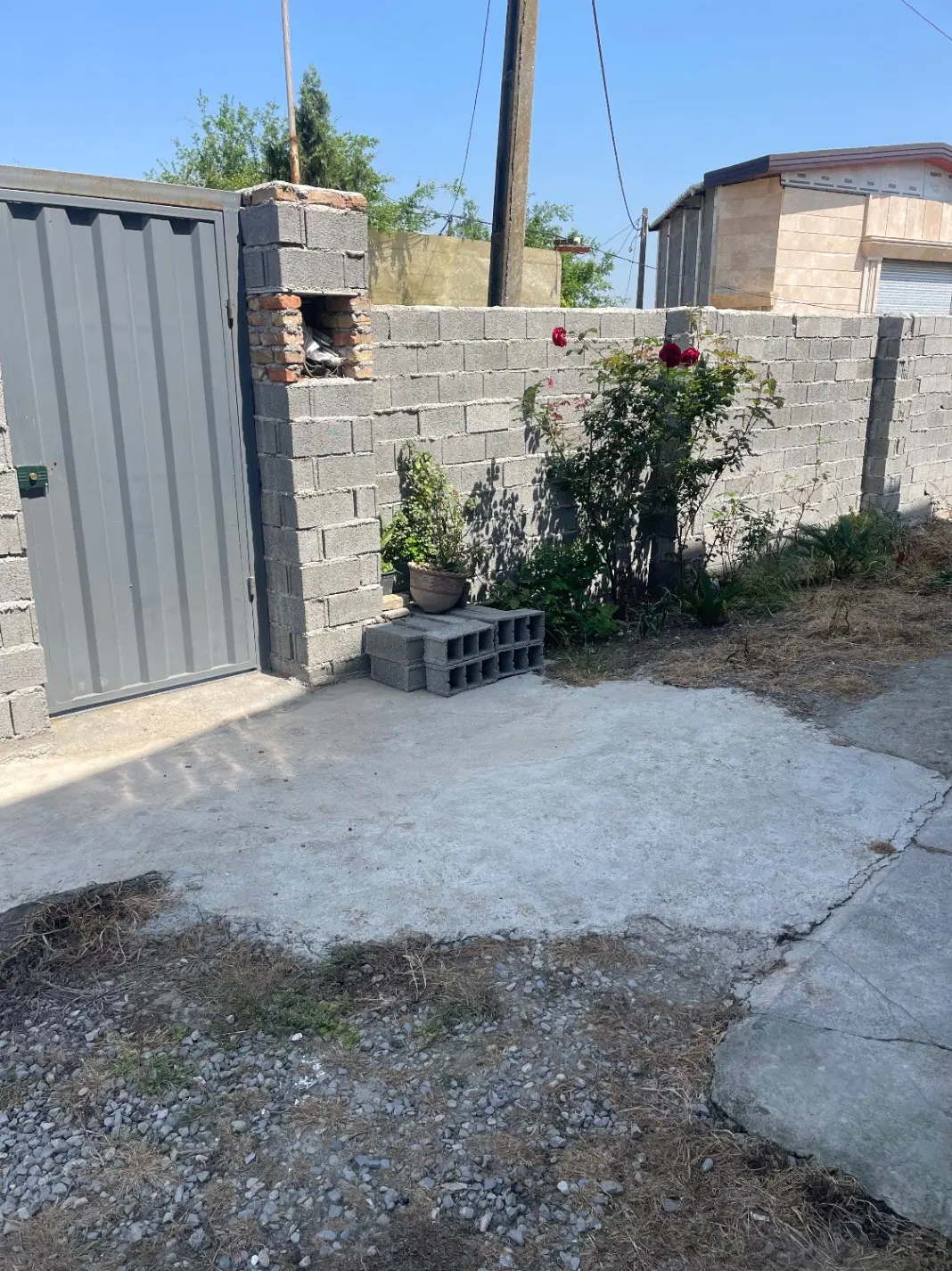 اجاره سویت دربست با پارکینگ