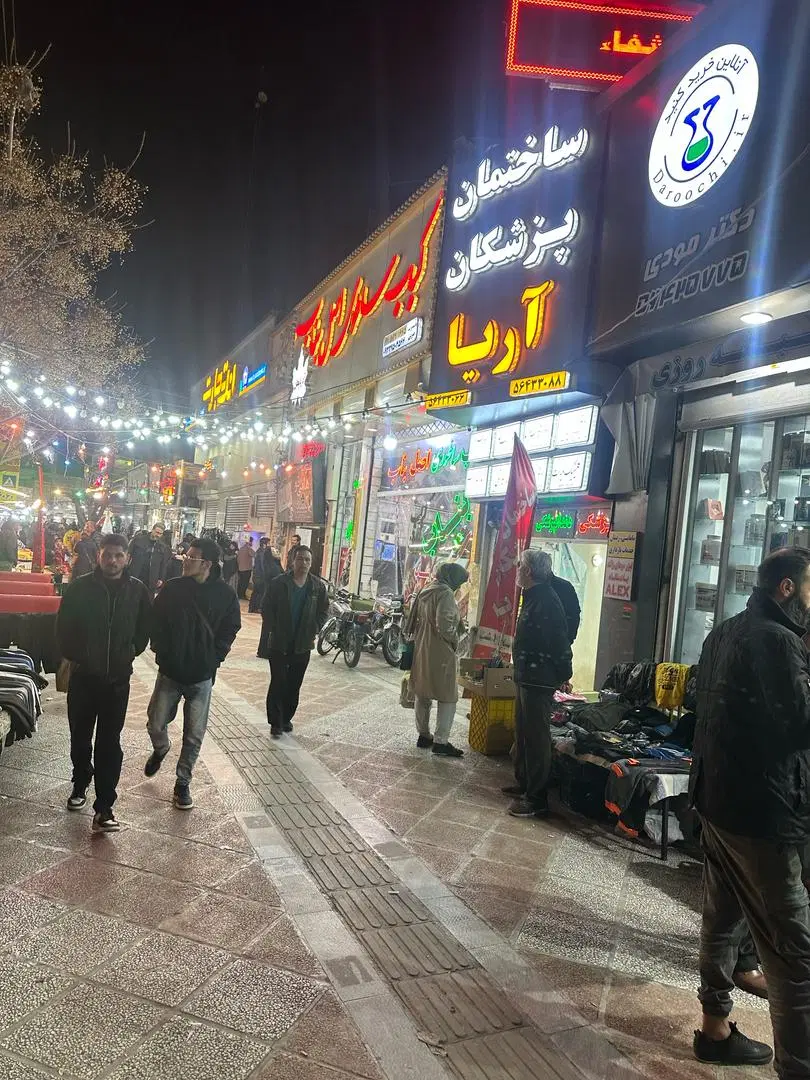 اجاره واحد