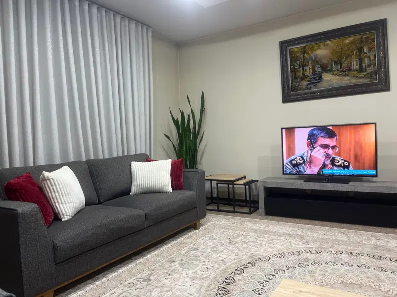 آپارتمان فروشی