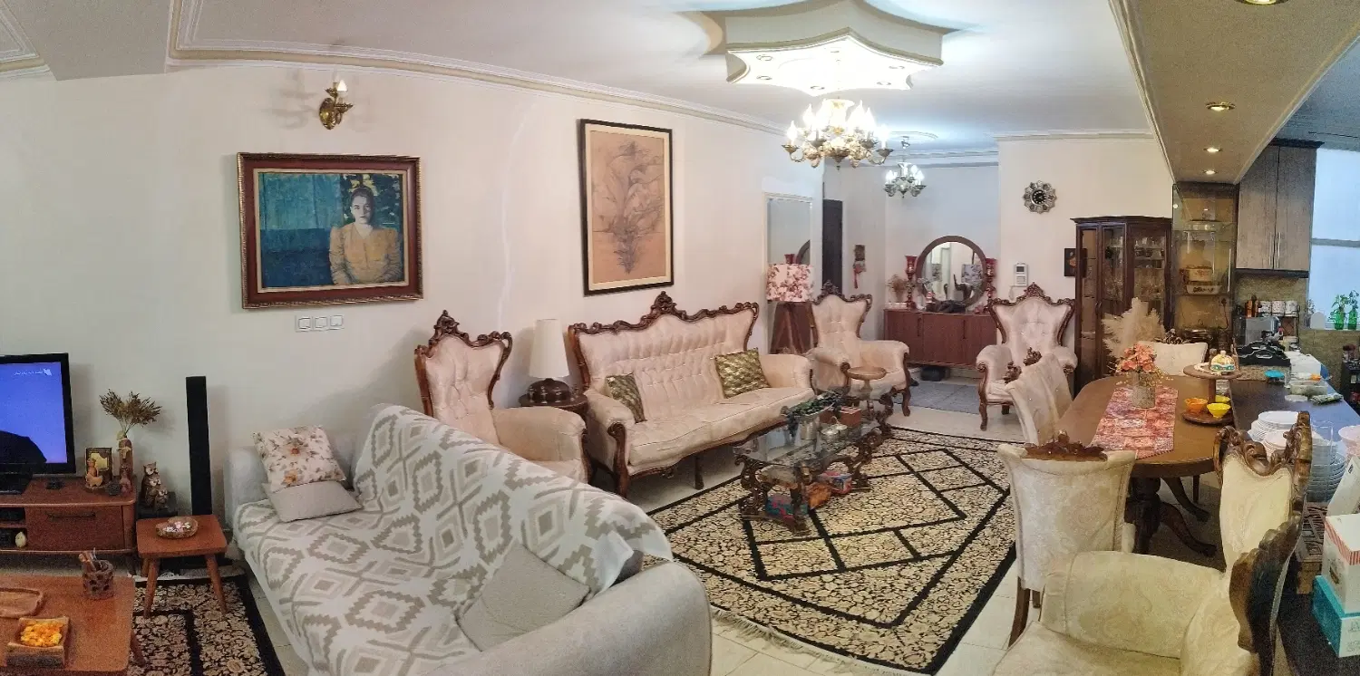 اجاره آپارتمان