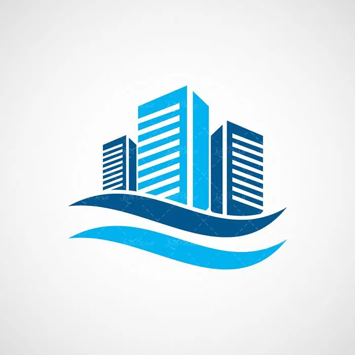 آپارتمان بازسازی