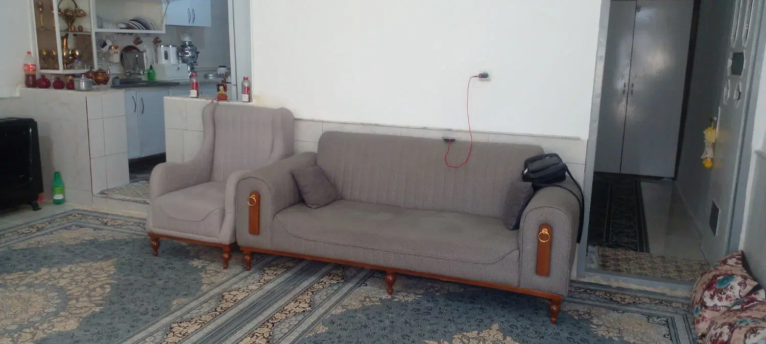 ویلایی فروشی