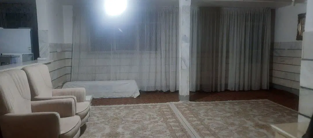 اجاره ای