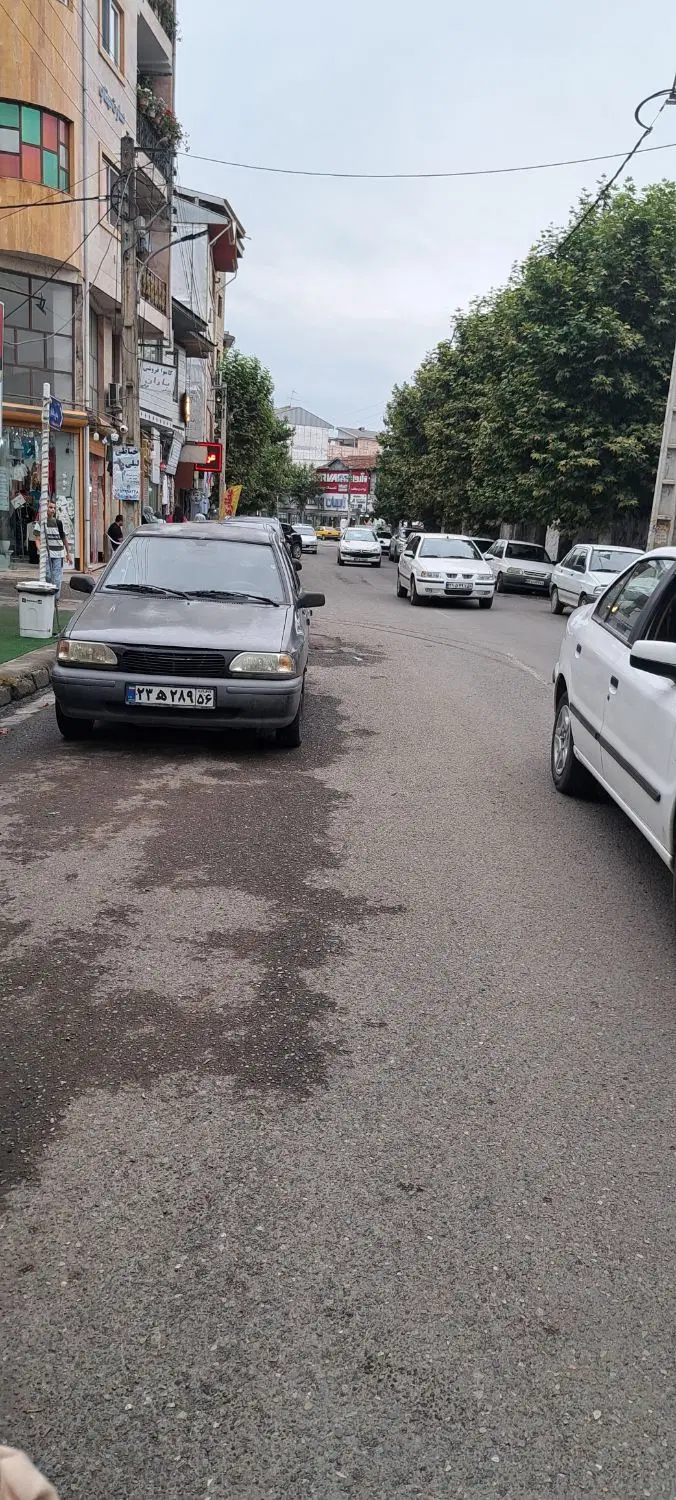 فروش مغازه تجاری